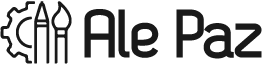 logo-alepaz